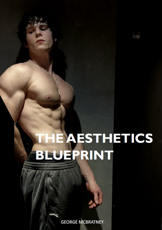 The Aesthetics Blueprint